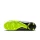 Nike Zoom Mercurial 15 Academy XXV MG Vapor