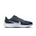 Nike Pegasus 40 Blau F400 Laufschuh