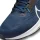 Nike Pegasus 40 Blau F400 Laufschuh