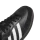 adidas Samba Hallenschuh Leder Schwarz Weiss 8