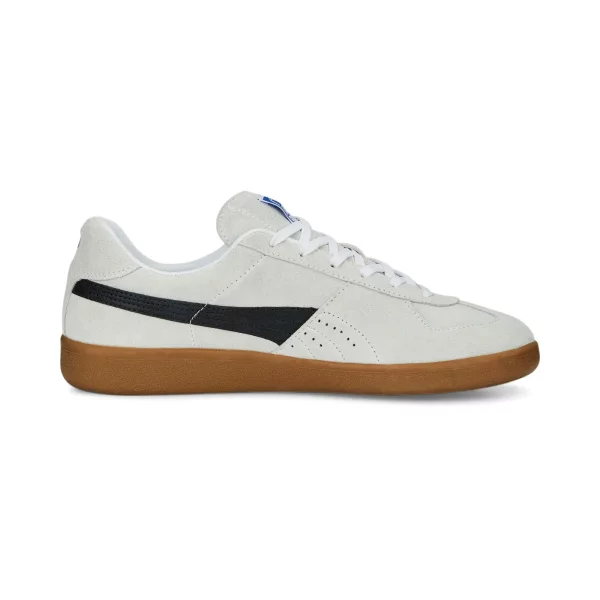 PUMA Handball Handball Schuh F03 9.5