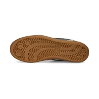 PUMA Handball Handball Schuh F03 9.5