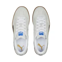 PUMA Handball Handball Schuh F03 9.5