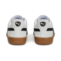 PUMA Handball Handball Schuh F03 9.5