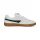 PUMA Handball Handball Schuh F03 9.5
