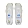 PUMA Handball Handball Schuh F03 9.5