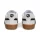 PUMA Handball Handball Schuh F03 9.5