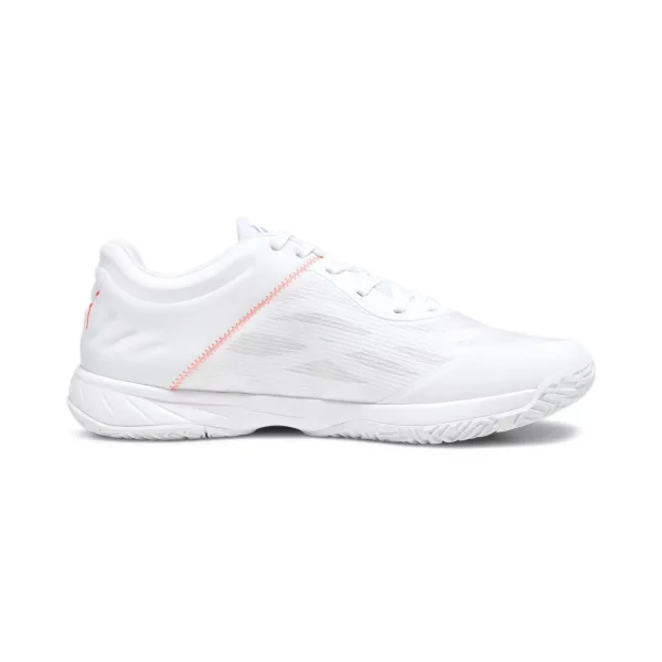 PUMA Accelerate Turbo W+ F01 7