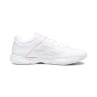 PUMA Accelerate Turbo W+ F01 7