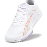PUMA Accelerate Turbo W+ F01 7