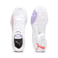 PUMA Accelerate Turbo W+ F01 7