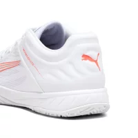 PUMA Accelerate Turbo W+ F01 7