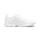 PUMA Accelerate Turbo W+ F01 7