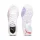 PUMA Accelerate Turbo W+ F01 7