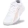 PUMA Accelerate Turbo W+ F01 7.5