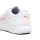 PUMA Accelerate Turbo W+ F01 7.5