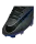 Nike Air Zoom Mercurial Vapor XV Academy FG/MG Shadow Schwarz Silber Blau F040 9.5