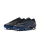 Nike Air Zoom Mercurial Vapor XV Elite FG Shadow Schwarz Silber Blau F040