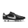 Nike Premier 3 FG F010 10.5