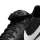 Nike Premier III TF Schwarz Weiss F010