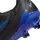 Nike Phantom GX Academy FG/MG Shadow Schwarz Silber Blau F040 10