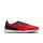 Nike Phantom GX Academy TF Ready Rot Schwarz Weiss F600