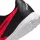 Nike Phantom GX Academy TF Ready Rot Schwarz Weiss F600