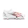 PUMA ULTRA Match LL FG/AG Breakthrough Jr Kids Weiss Rot F01 1