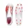 PUMA ULTRA Match LL FG/AG Breakthrough Jr Kids Weiss Rot F01 1