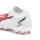 PUMA ULTRA Match LL FG/AG Breakthrough Jr Kids Weiss Rot F01 1