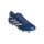 adidas COPA Pure 2.3 FG Marinerush Kids Blau Weiss 29