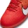 Nike Mercurial Vapor 15 Academy Dream Speed IC