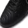 Nike Tiempo Legend 10 Academy 8