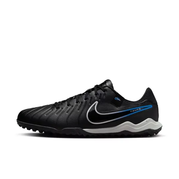 Nike Tiempo Legend 10 Academy 8.5