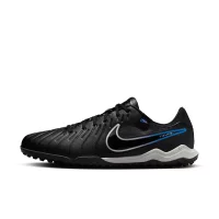 Nike Tiempo Legend 10 Academy 8.5