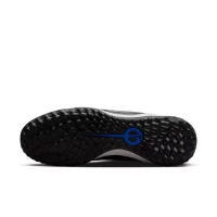 Nike Tiempo Legend 10 Academy 8.5