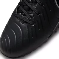 Nike Tiempo Legend 10 Academy 8.5