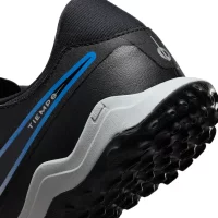 Nike Tiempo Legend 10 Academy 8.5