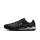 Nike Tiempo Legend 10 Academy 8.5