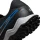 Nike Tiempo Legend 10 Academy 8.5