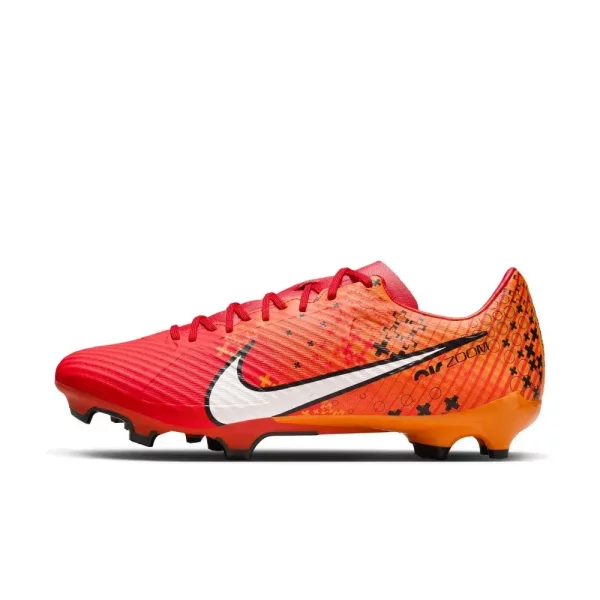 Nike Mercurial Zoom Vapor 15 Academy MDS FG/MG FB 600