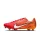 Nike Mercurial Zoom Vapor 15 Academy MDS FG/MG FB 600