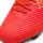 Nike Mercurial Zoom Vapor 15 Academy MDS FG/MG FB 600