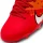 Nike JR Mercurial Superfly 9 Club MDS FG/MG Kinder FB600