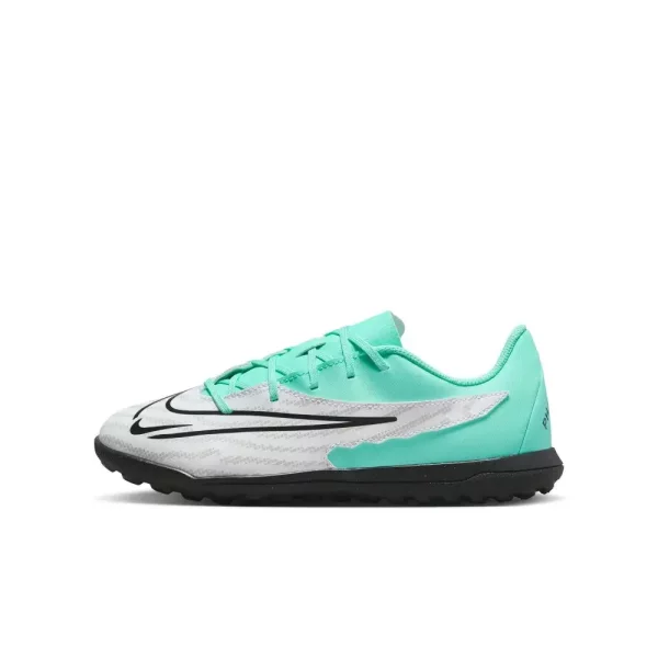 Nike Phantom GX TF Club 5Y