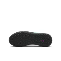 Nike Phantom GX TF Club 6Y