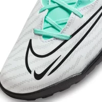 Nike Phantom GX TF Club 6Y