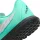 Nike Phantom GX TF Club 6Y
