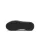 Nike Phantom GX TF Club 6Y