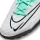 Nike Phantom GX TF Club 6Y